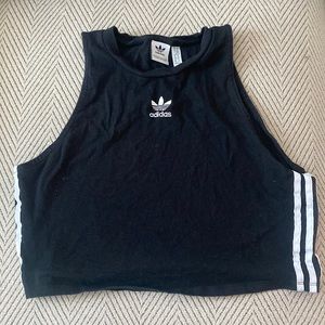Women’s Adidas Knit Too